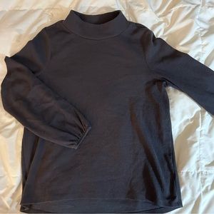 Old Navy Turtle Neck